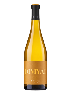 BONONIA ESTATE Dimyat