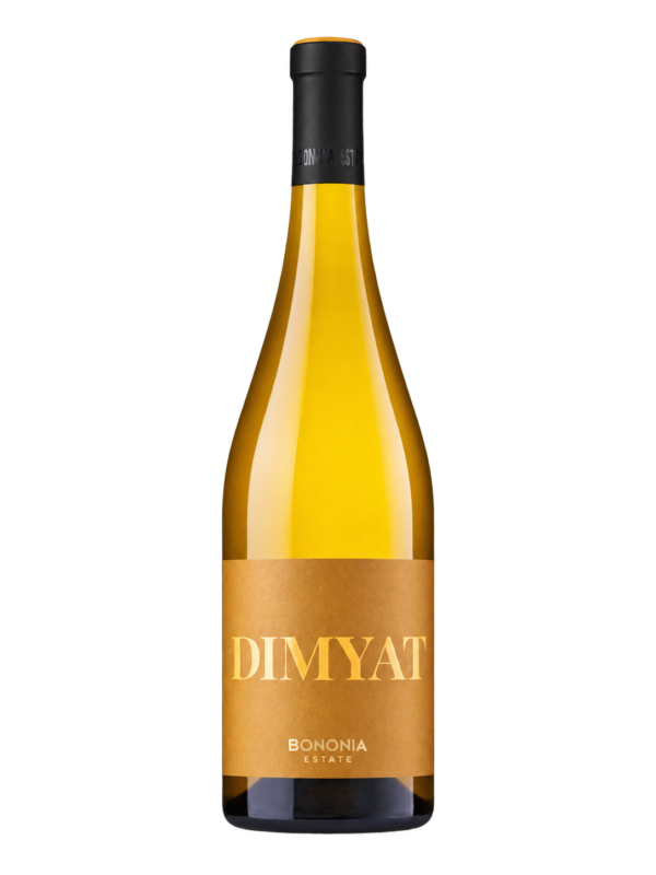 BONONIA ESTATE Dimyat