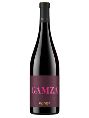 Bononia Estate Gamza