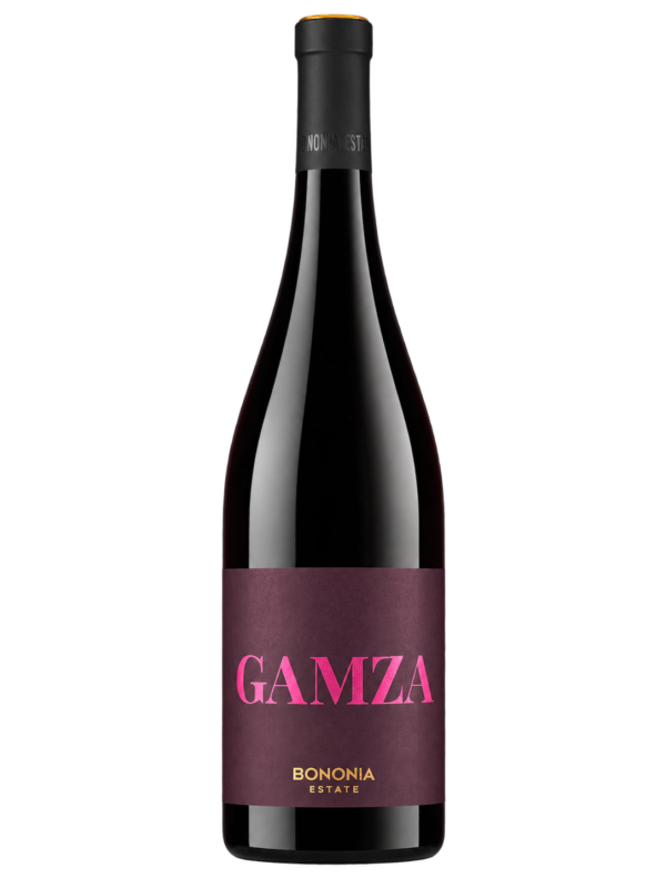 Bononia Estate Gamza