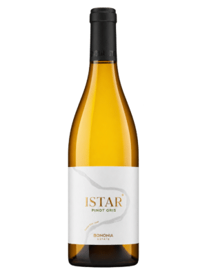 ISTAR Pinot Gris