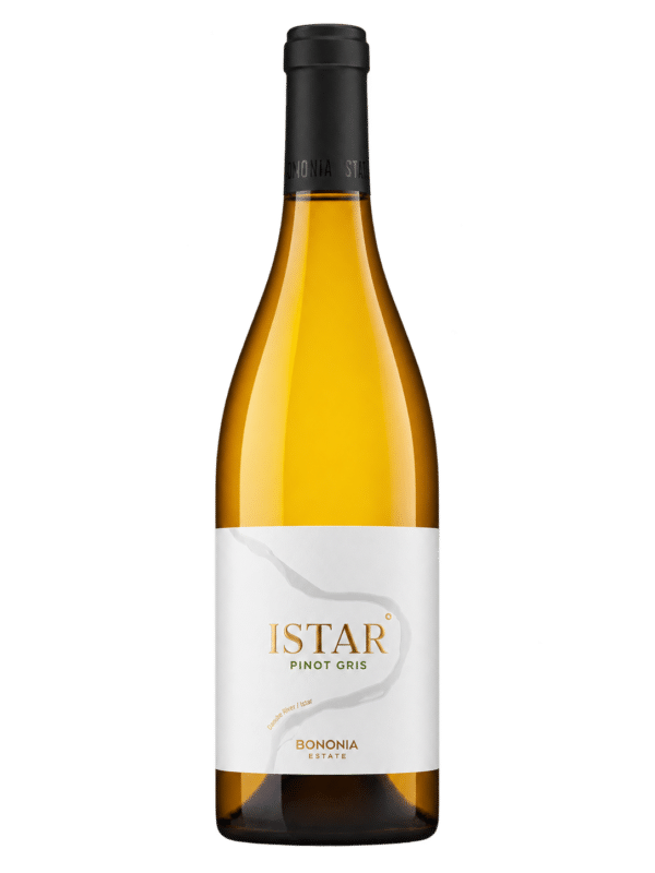 ISTAR Pinot Gris