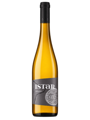ISTAR Riesling
