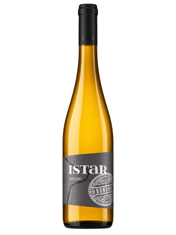 ISTAR Riesling