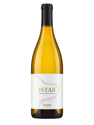ISTAR Sauvignon Blanc