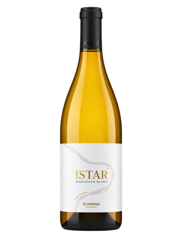 ISTAR Sauvignon Blanc