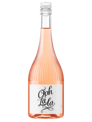 Ooh La la Rosé